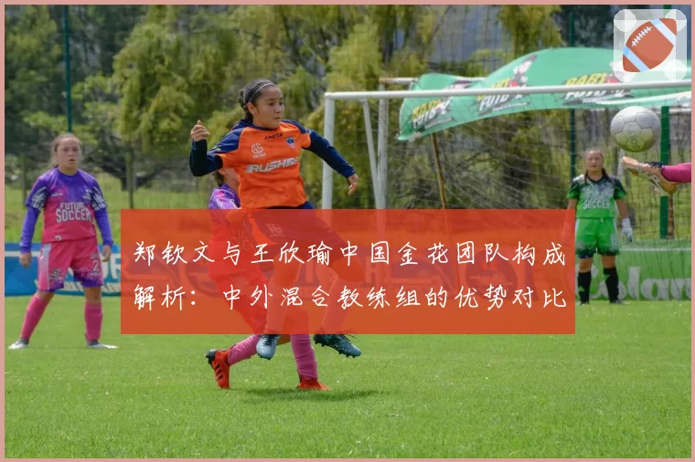 郑钦文与王欣瑜中国金花团队构成解析:中外混合教练组的优势对比