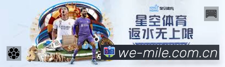 奖项1